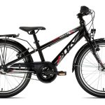 Puky Cyke 20-3 Alu – 20 Zoll – Diamant – Aktion