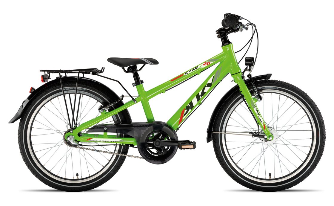 548379_12227391-1.jpg Puky Cyke 20-3 Alu Light – 20 Zoll – Diamant – Aktion – Image 1