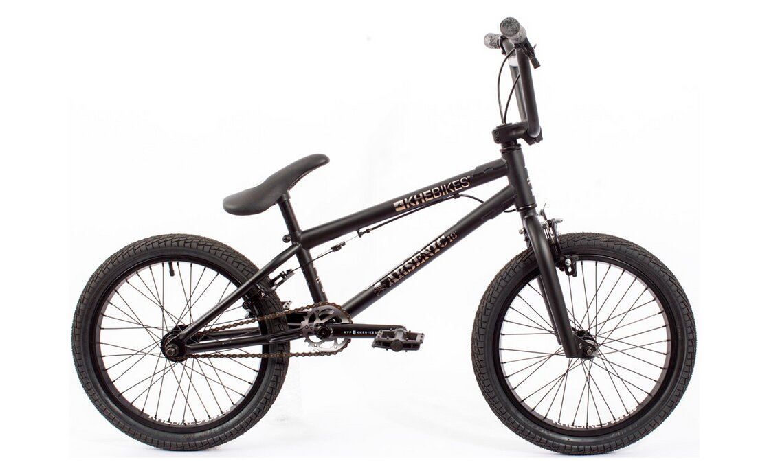 559153_12357029-1.jpg KHE Arsenic 18″ – 18 Zoll – BMX – Aktion – Image 1