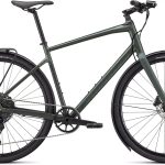 Specialized Sirrus X 4.0 EQ