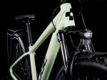 Cube Access WS Allroad airymint´n´black – Image 2