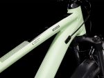 Cube Access WS Allroad airymint´n´black – Image 3