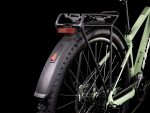 Cube Access WS Allroad airymint´n´black – Image 4