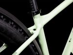 Cube Access WS Allroad airymint´n´black – Image 5