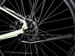 Cube Access WS Allroad airymint´n´black – Image 6