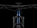 Trek Roscoe 8 Mulsanne Blue – Image 8
