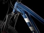 Trek Roscoe 8 Mulsanne Blue – Image 4