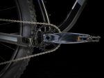 Trek Roscoe 8 Mulsanne Blue – Image 3