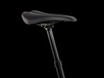 Trek Roscoe 8 Mulsanne Blue – Image 6