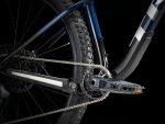 Trek Roscoe 8 Mulsanne Blue – Image 10