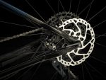 Trek Roscoe 8 Mulsanne Blue – Image 9