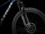 Trek Roscoe 8 Mulsanne Blue – Image 7
