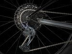 Trek Roscoe 8 Mulsanne Blue – Image 2
