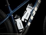 Trek Roscoe 8 Mulsanne Blue – Image 11