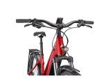 Specialized Turbo Vado 4.0 Red / Silver Reflective – Image 5
