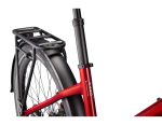 Specialized Turbo Vado 4.0 Red / Silver Reflective – Image 6