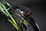 Haibike Adventr FS 8 Metal Green / Apple / Black – Image 5