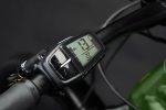 Haibike Adventr FS 8 Metal Green / Apple / Black – Image 6