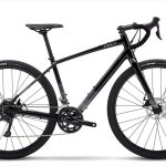 Felt Broam 60 – 28 Zoll – Diamant – Aktion
