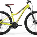 Merida Matts 7.20 – 27,5 Zoll – Diamant – 2023