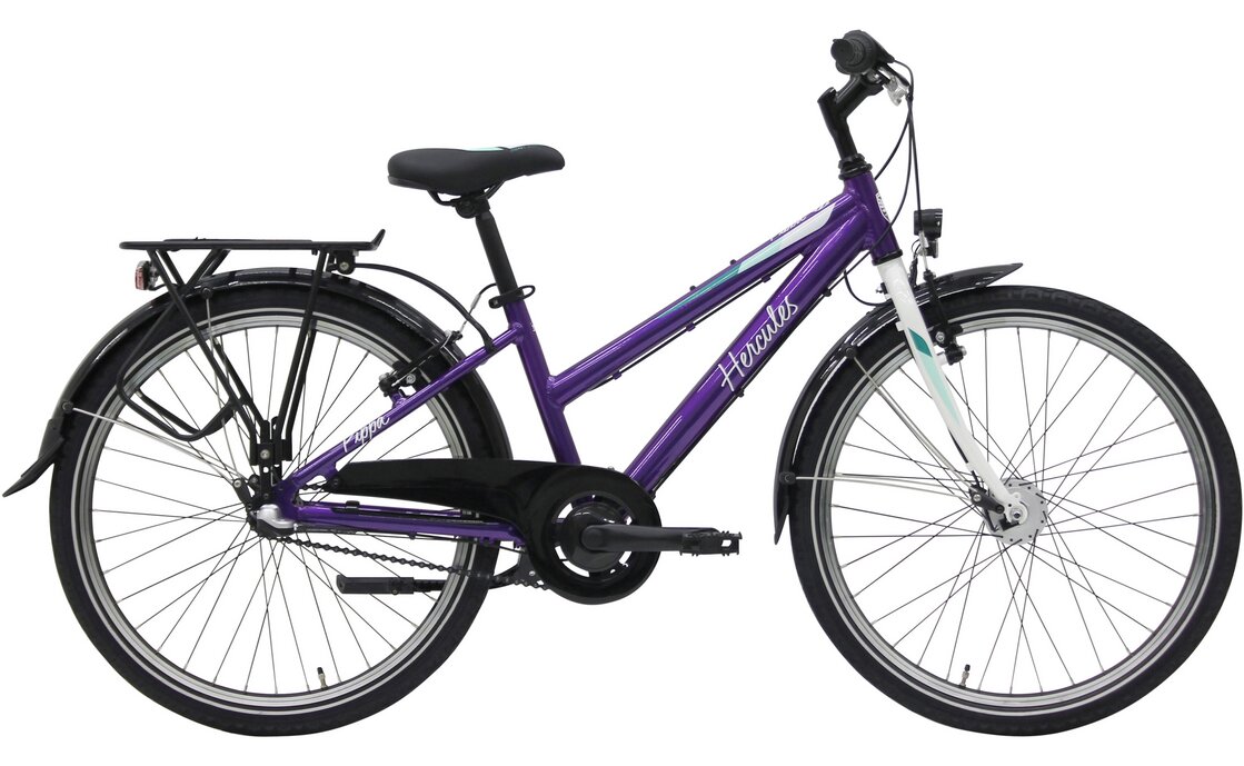 588114_12150450-1.jpg Hercules Pippa R7 – 24 Zoll – Damen Sport – 2023 – Image 1
