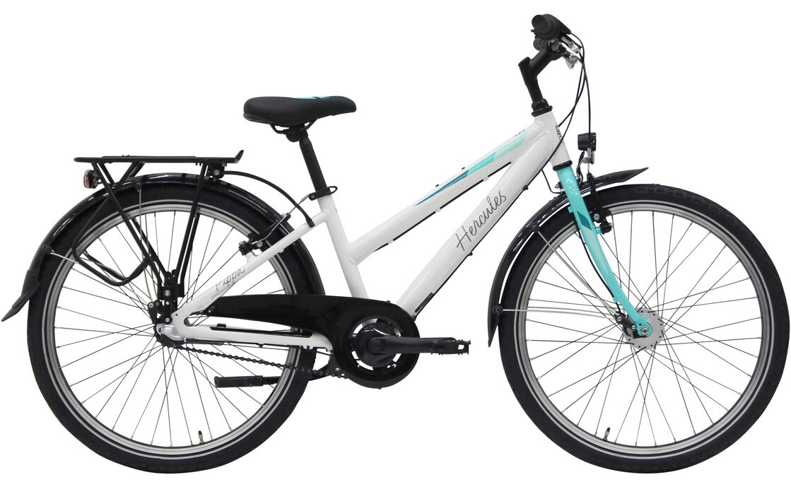 588129_12366950-1.jpg Hercules Pippa R7 – 26 Zoll – Damen Sport – 2023 – Image 1