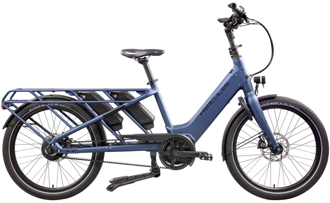 591780_11857922-1.jpg Hercules Rob Family F360 – 1000 Wh – 24 Zoll – Longtail – Aktion – Image 1