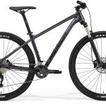 Merida Big.Nine 300 – 29 Zoll – Diamant – 2023
