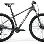 Merida Big.Nine 60 – B-Ware – 29 Zoll – Diamant – 2023