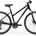 Merida Crossway 300 Lady – 28 Zoll – Damen Sport – 2023