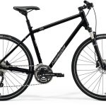 Merida Crossway 300 – 28 Zoll – Diamant – 2023