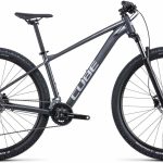 Cube Aim SL graphite´n´metal