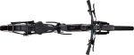 Focus Aventura Squared 6.7 Wave Diamondblack glossy Tiefeinsteiger – Image 4