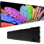 Lightking King Flex FX Pro1.9 (250mm x 1000mm)