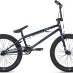 SIBMX Düvel 20″ – 20 Zoll – BMX – 2023