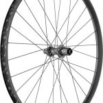 DT SWISS HR DT Swiss M 1900 Spline DB 29"/30mm