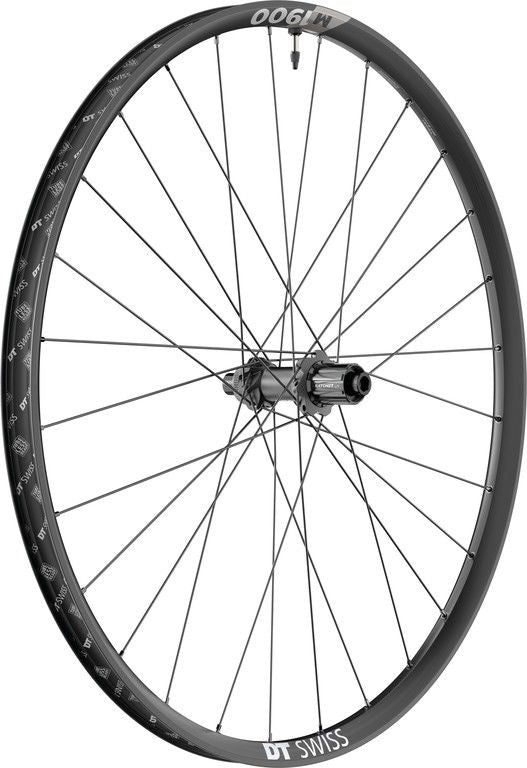 607216.jpg DT SWISS HR DT Swiss M 1900 Spline DB 29"/30mm – Image 1