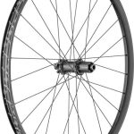DT SWISS HR DT Swiss H 1900 Spline DB 27,5"/30mm