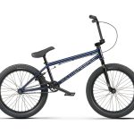 wethepeople CRS 20" lila