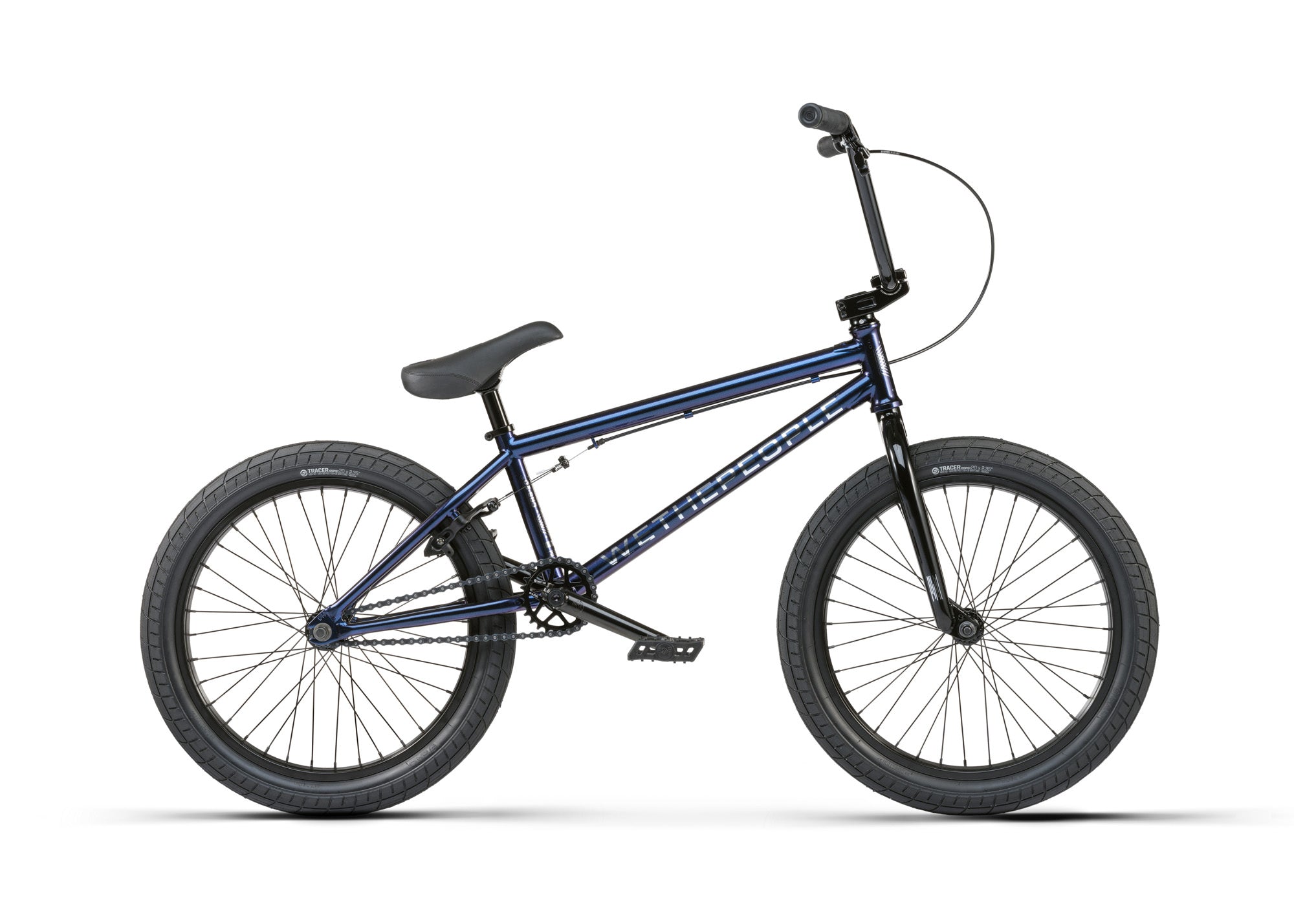 607323a4c685438c92a474b0_WTP_MY21_CRS_20_galactic_purple-01-on_white.jpg wethepeople CRS 20" lila – Image 1