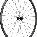 Newmen Advanced SL X.R.25 622 12x100 SP CL FADE