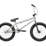 Mongoose Legion L100 – 20 Zoll – BMX – Aktion