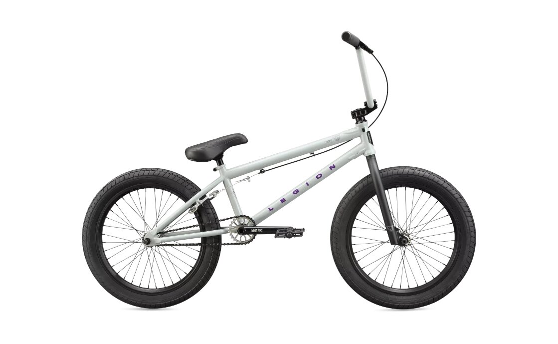 611532_12279945-1.jpg Mongoose Legion L100 – 20 Zoll – BMX – Aktion – Image 1