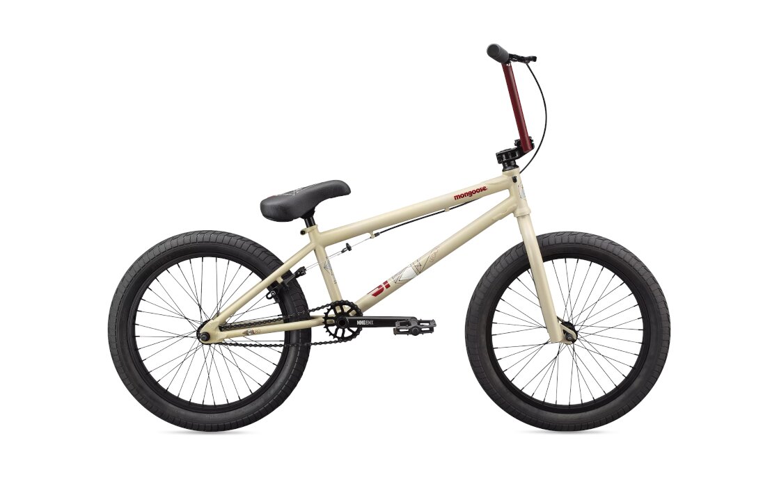 611550_12175574-1.jpg Mongoose Legion L80 – 20 Zoll – BMX – Aktion – Image 1
