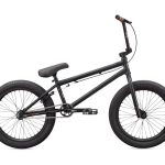Mongoose Legion L500 – 20 Zoll – BMX – Aktion
