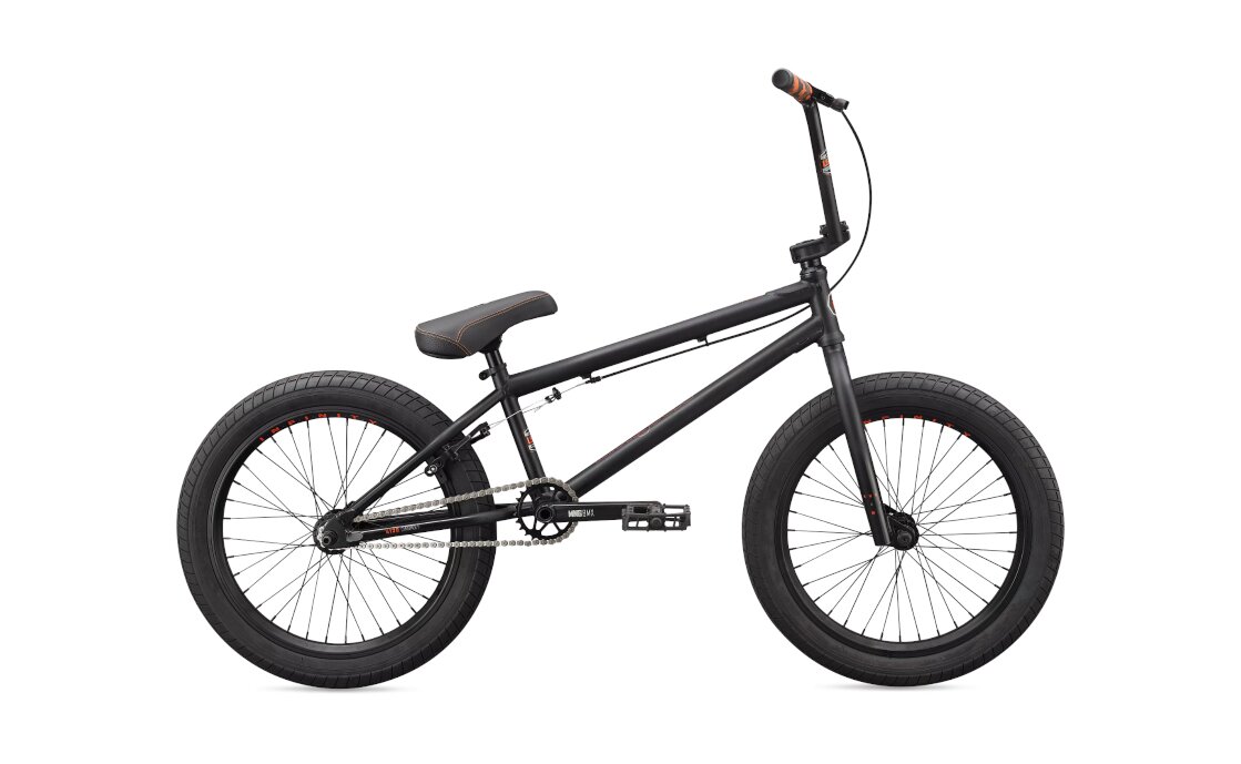 611766_12375032-1.jpg Mongoose Legion L500 – 20 Zoll – BMX – Aktion – Image 1