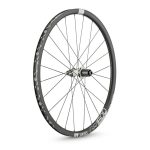 DT SWISS HR GR1600 Spline 700C DB 142/12mm
