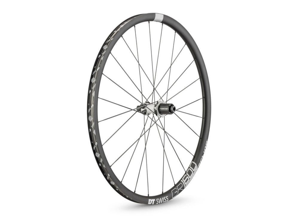612402.jpg DT SWISS HR GR1600 Spline 700C DB 142/12mm – Image 1