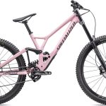 Specialized Demo Expert Desert Rose/Dune White