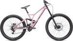 Specialized Demo Expert Desert Rose/Dune White